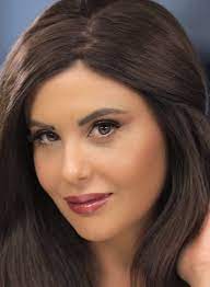 Dana Hamdan